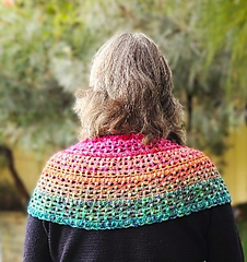 Melbourne City dyeworks gradient pack