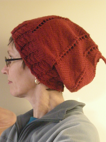Slouchy('s no Slouch) photo 6