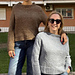 Silex Sweater pattern