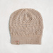 Prospero Hat pattern 