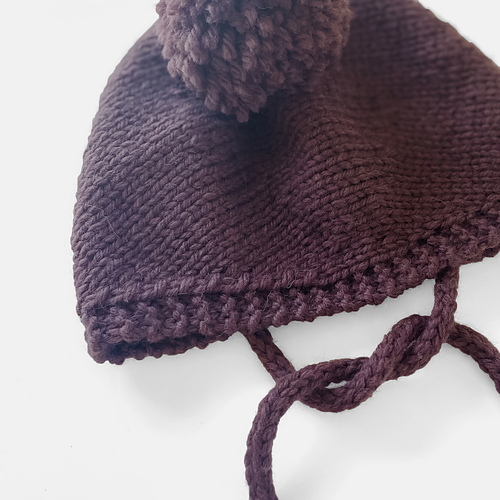 School House Hat photo 3