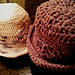 Cotton Summer Hat photo 3