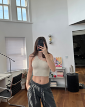 sub
