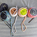 Get it Twisted Project Purse pattern 