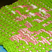 Brane Fud (A Brainy Dishcloth for Zombies) photo 3