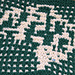 Brane Fud (A Brainy Dishcloth for Zombies) photo 4
