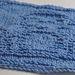 Everyone Needs a Monkey Dishcloth photo 3