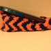 Cell Phone Resting Place photo 3