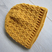 Final Frost Beanie photo 4