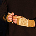 Valo pattern 