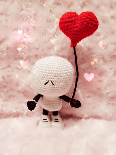 Bigli Doll photo 5