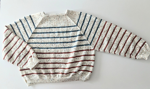 Front, unblocked