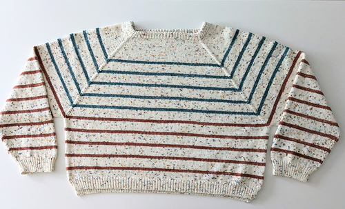 Front, blocked