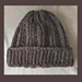 My Dream Beanie pattern
