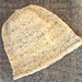 Moonrise Hat pattern 