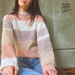 How to Crochet a Basic Sweater photo 4