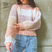 How to Crochet a Basic Sweater photo 3