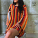 The Easier Swiftie Crochet Dress photo 4