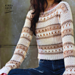 Birch Easy Long Sleeve Top photo 4