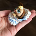 Littlest Pet Shop Mini Sleeping Bag photo 4