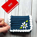 Simple Wallet pattern 