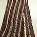 Men's Ribbed Scarf & Hat Set photo 3