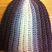 Men's Ribbed Scarf & Hat Set photo 4