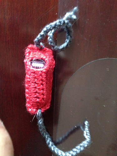 FitBit Friendly Bracelet photo 4