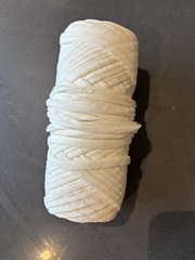 Ravelry: Hoooked Zpagetti