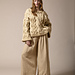 6550 Sweater and Cardigan pattern 