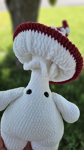 Philbert