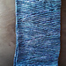 Laurel Cowl pattern