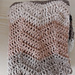 Siksakhuivi pattern 