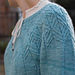 Lasylva pattern 