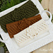 Riverstone Headband pattern