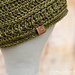Wanderlust Beanie photo 4