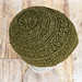 Wanderlust Beanie photo 3