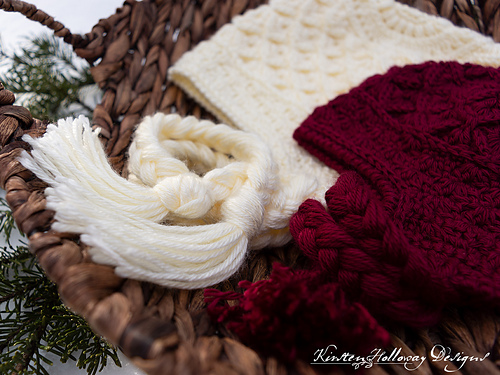 Winter Splendor: Treasures from the East photo 8