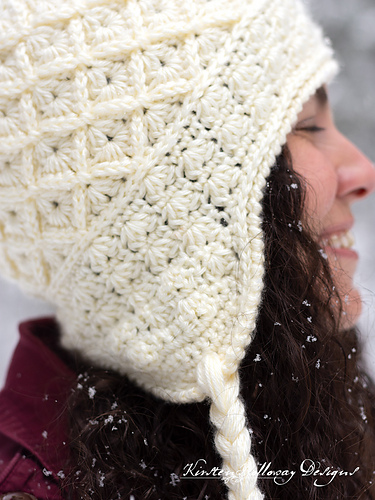 Winter Splendor: Treasures from the East photo 3