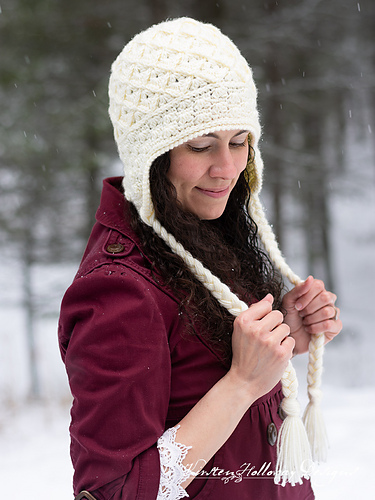 Winter Splendor: Treasures from the East photo 2