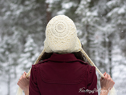 Winter Splendor: Treasures from the East photo 4