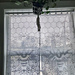 Queen Bee Curtains photo 3