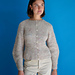 Vinga Cardigan pattern
