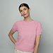 Mykines T-shirt pattern 