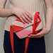 Grønland Bag pattern