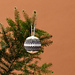 Baggen Christmas Ornaments pattern