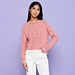 Anholt Pullover pattern