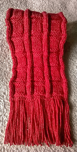 Squares in Squares photo 2