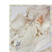 b11-15 Angel Kissed photo 3