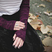 Stellium Sleeves Warmers photo 4